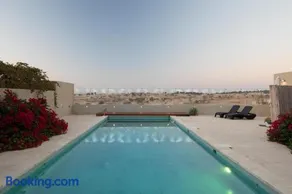DesertB - Image 3