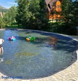 apartmany Sofia - Image 3