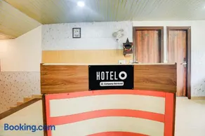 Hotel O by OYO Chandigarh Road Formerly Royal Woods - Image 3