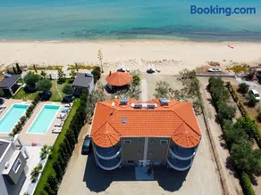 Villa Naval - Image 2