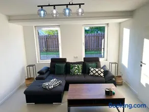 Moderne FeWo in HDZ&Klinik Nähe - Image 1