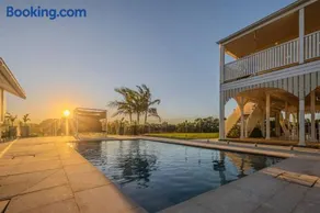 Possum Ridge House A Tranquil Hinterland Escape - Image 2