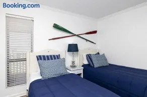 Beach Blessing - Oceanfront Pool Balcony - Image 2