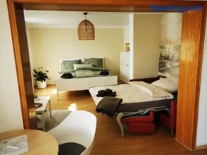 Ferienwohnung Landblick - Image 3