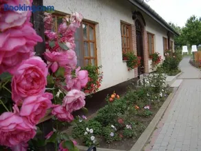 Eszter Vendégház - Image 2
