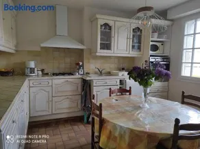 les lilas - Image 2