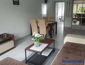 Apartament Na górce - Image 1