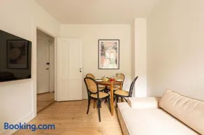 TEST ONLY Spacious and Comfortable First-Floor 3BR - Image 5