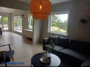 Villa Varden 10 min from Bergen sentrum - Image 3