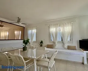 Villa Victor - Image 4