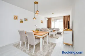 Apartment Grand Karavel Centre - Image 4