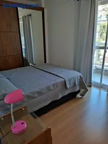 Apartamento confortavel Centro de Teresopolis Pet Friendly NOVO - Image 3