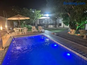 Espaço Dourado - Image 5