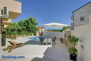 House Miceli - Image 3