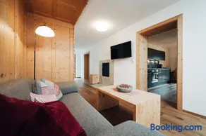 BEIM MOSER Apartments - Image 3