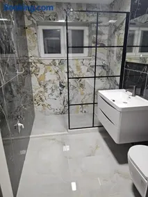H&D Apartment - Image 5