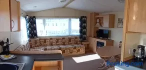 The cosy getaway - Image 2