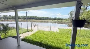 The Lake House - Image 2