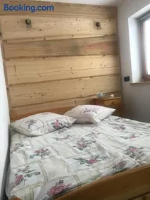 Pokoje u Tosi i Czesia - Image 2