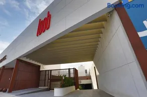 Hotel Loob Valencia - Image 1