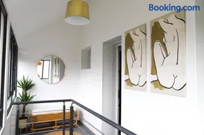 Très Belle MAISON à Rennes St Jacques - Image 3