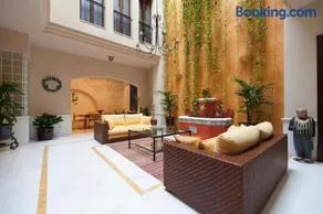 Logia Sevilla - Image 3
