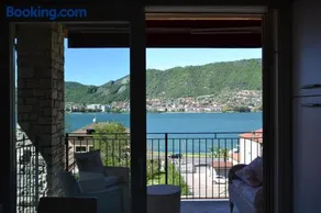 Dolce Casa Lago - Image 2