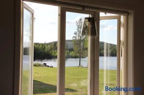 Lakeview Houses Sweden - Image 3