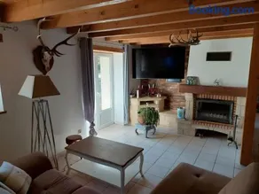 Séjour Nature à Campan - Image 3