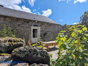 L'Ecole Buissonnière de Mazalibrand - Image 1