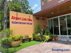 Airport Link Homestay - Image 3