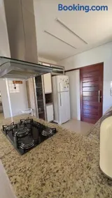 Casa Barra Nova 082 - Image 4