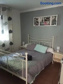 F1 chambre et cuisine - Image 2