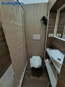 CASA Di EDO - Image 3