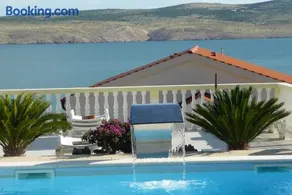 Apartment Seline - Image 2