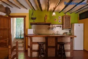 Casa Rural La Tahona - Image 3
