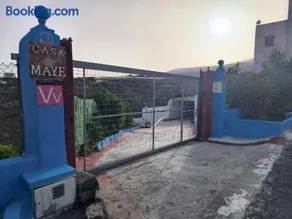 Casa Maye - Image 1
