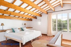 Finca Na Bona by 3VILLAS - Image 1