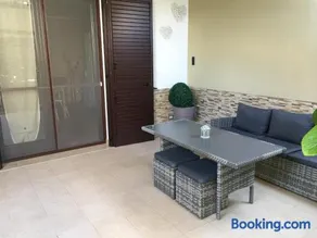 Home27 - Image 2