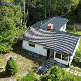 Villa för vilsam semester - Image 1
