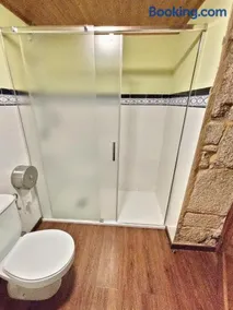 Casa de los Somoza - Image 4
