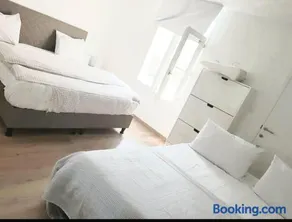 house for tomorrowland festival - Image 3