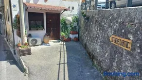 L' anfora Locazione Turistica - Image 3