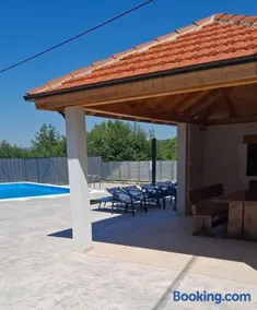 Kuća za odmor Dinko, Sučići, Mirlović Zagora - Image 3