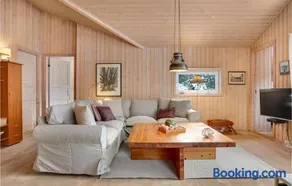 Holiday Home Uranusvej Ii - Image 3