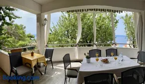 Apartment Gina near the sea - Image 4