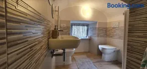 La Casa degli Archi - Image 2