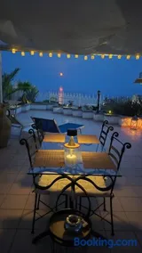 Casa Kalu - Image 2