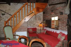 Gîte Mi Do - Image 1