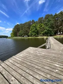 Ośrodek Wypoczynkowy WOJNOWO - Image 2